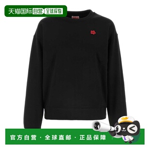 FE62SW1614MF. 卫衣 香港直邮Kenzo 长袖