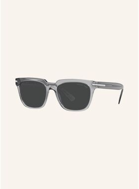 香港直邮PRADA 女士太阳镜 100128170214000 CO 花色 Sunglasses