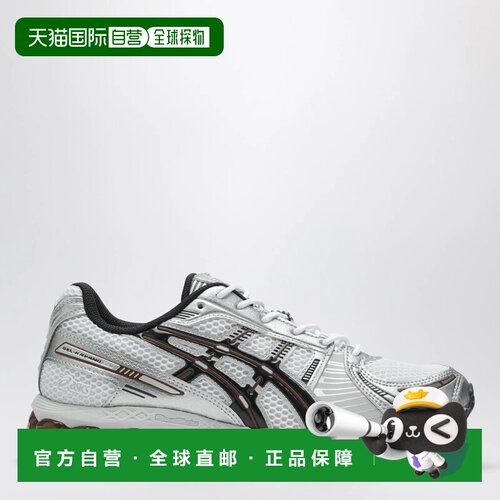 1h可退 香港直邮ASICS 女士运动鞋 1203A759DPL104 SS2026 花色 S