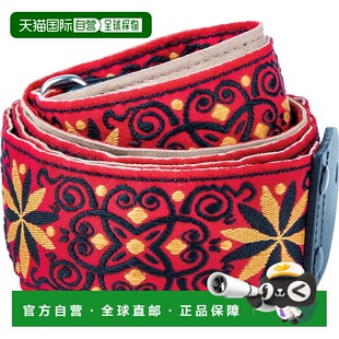 【日本直邮】JIMDunlop 邓禄普dunlop JH07 吉米亨德里克斯 吉他