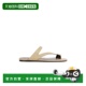 平底凉鞋 1h可退 F3089942 女士 Aimee 香港直邮潮奢 KHAITE