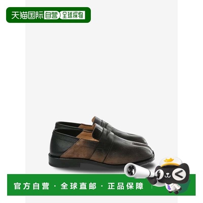 美国直邮MAISON MARGIELA - Women Tabi Loafers