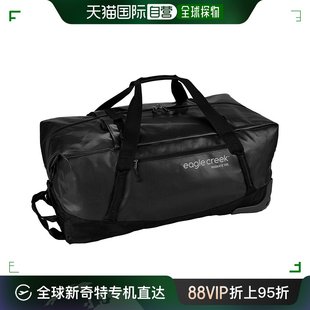 Eagle Creek Migrate EAGM35B 香港直邮潮奢 110L 带滚轮旅行袋