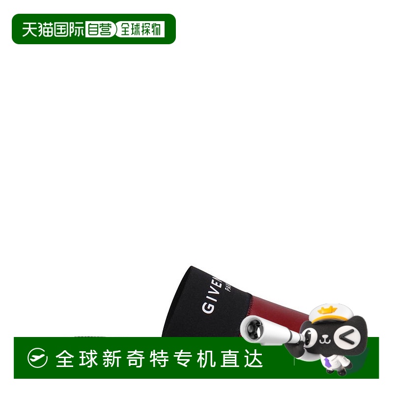 1h可退 【美国直邮】givenchy 女士 拖鞋