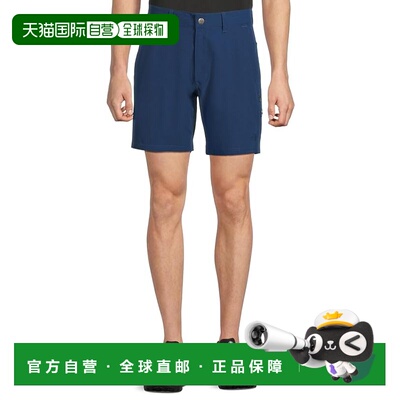 1h可退 香港直邮潮奢 the north face 北面 男士 Rolling Sun 轻