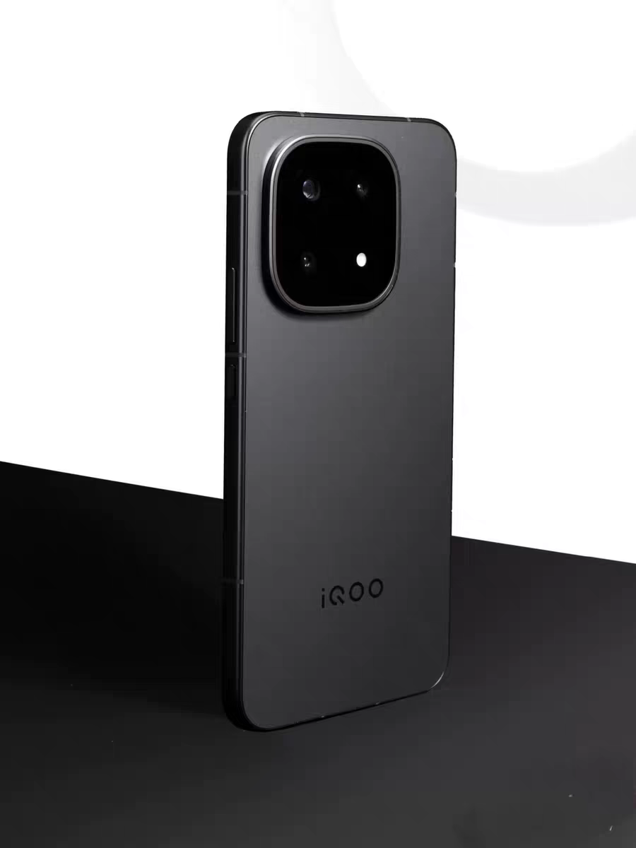 vivo iQOO 15新款第五代骁龙8至尊版2K三星屏游戏传原装正品手机,手机,手机,淘宝优惠券,粉丝福利购,淘宝优惠卷