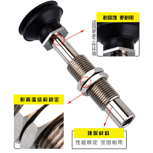 SMC金具ZP3-T04B/T06B/T08B/T10B/T13B/T16B-J3/J6/J10/K3/K6-B5