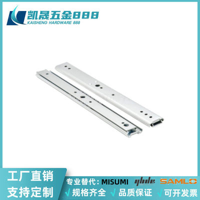 IDC12-304.8/355.6/406.4/457.2/508/558.8/609.6/711.2工业滑轨