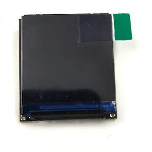 DSTIKE Arduino Leonardo 1.3” IPS Screen Atmega32u4开发板