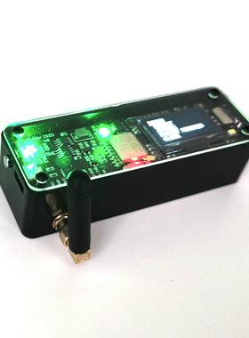 DSTIKE Deauther OLED V8 KIT | ESP8266开发板