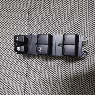 汽车电动车窗玻璃升降器开关适用尼桑EQ7230PATHFINDER25401ZP40B
