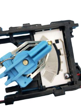 适用于雪佛兰10款新赛欧汽油泵油位传感器油箱浮子传感器9048903