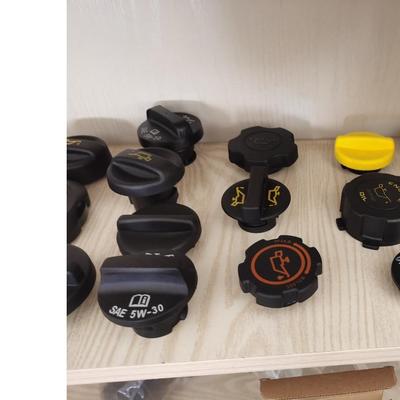 汽车油箱盖机油盖机油格盖适用法系日系美系德系韩系进口国产车型