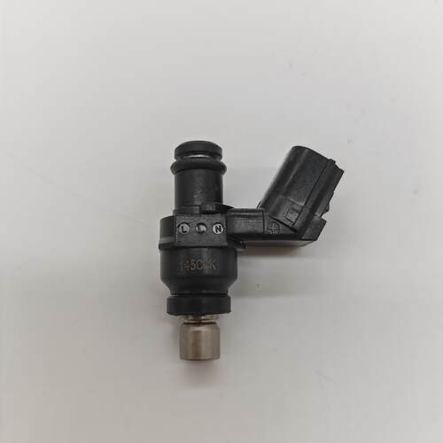 145cc 适用于本田摩托车喷油嘴 125cc 145cc 150cc 165cc 170cc