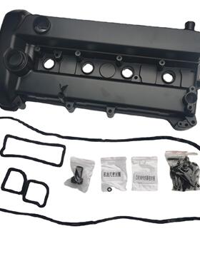 汽车发动机气门室盖铝合金适用于福特escape马自达M6M3L3G610210