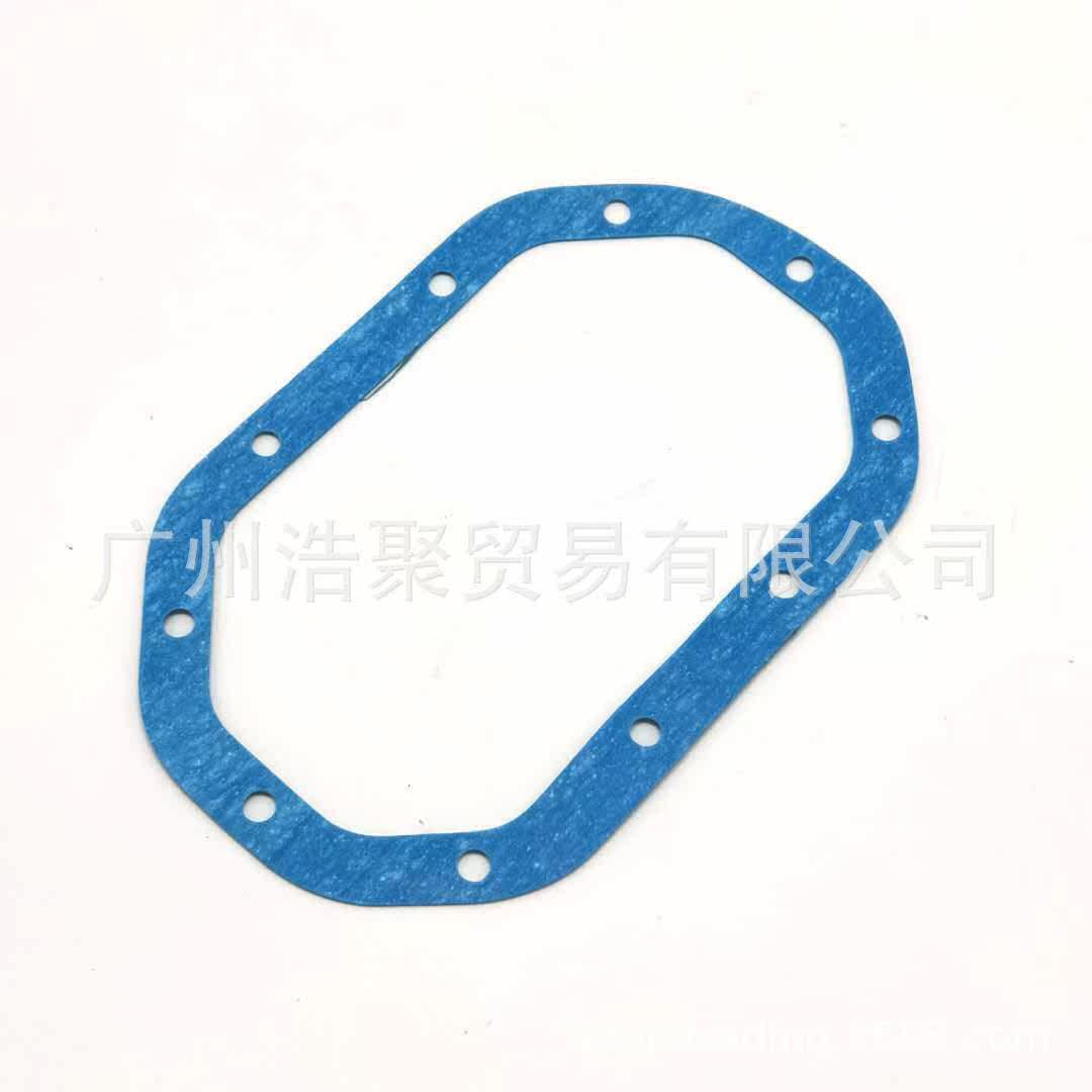 适用于雪佛兰乐风乐骋别克凯越手动变速箱油底壳垫波箱油底壳垫圈图片