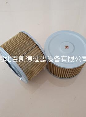 14530989 20430751适用于360B/TAD940GE高压压力管路滤芯液压滤芯