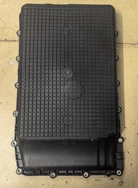 适用于福特野马 F150 烈马 RANGER领航员10油底壳波箱 HL3Z7A194C