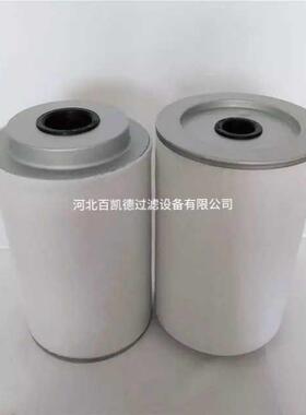 移动机油分滤芯  XRHS836 2911011700 1604132880内置平缠油分