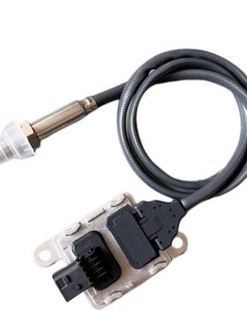 22790-EZ41A  适应于  TITAN XD 2016-2019 皮卡 氮氧传感器