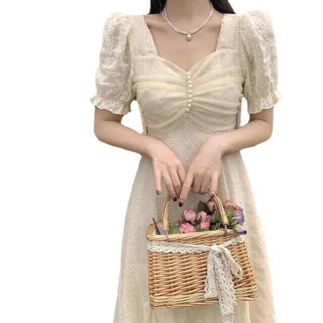 冰丝阔腿裤子女夏季薄款高腰垂感休闲日系慵懒山本裤肌理感直筒裤