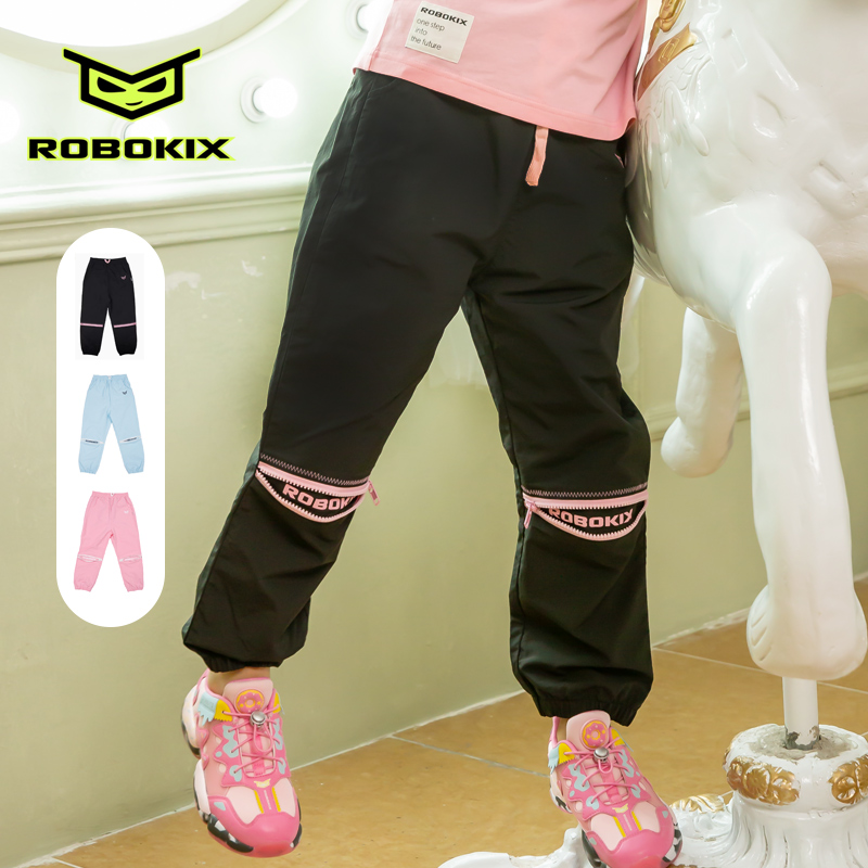 趣味拉链宽松舒适时尚百搭