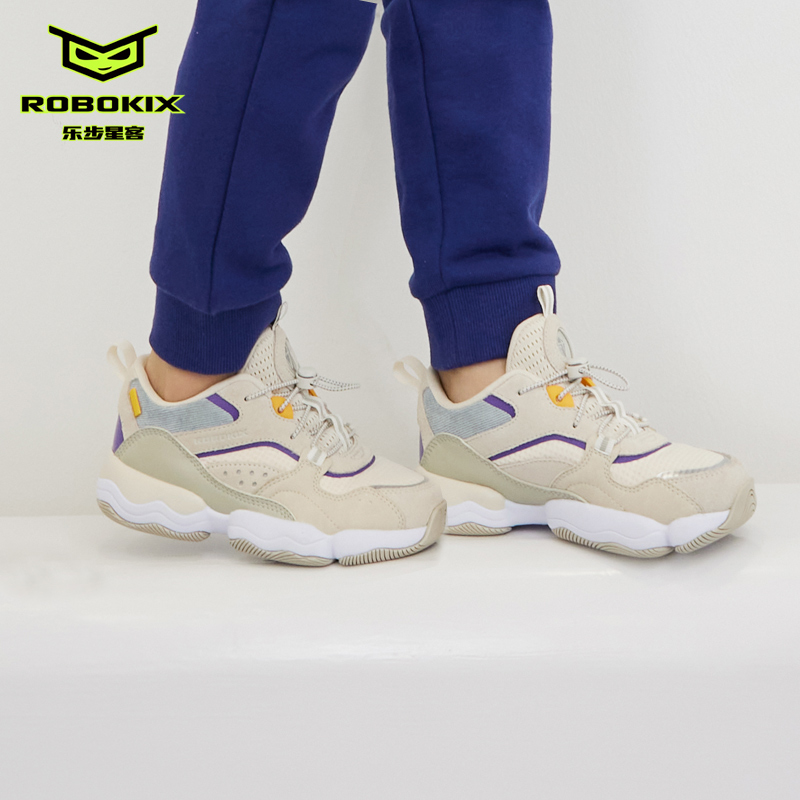 真皮材质品质更佳透气休闲鞋