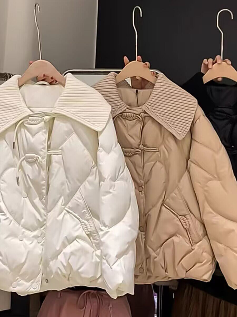 沙桐曼休闲涤棉百搭百搭