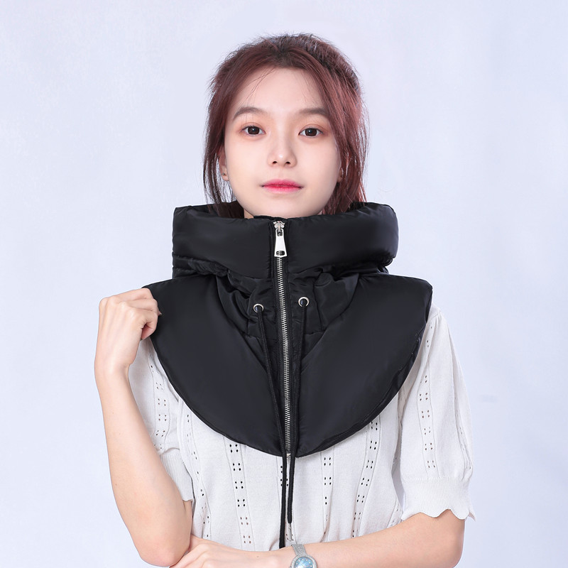 莎桐曼帽子防风韩版通用冬季