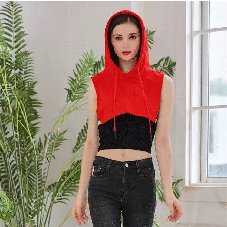 莎桐曼卫衣连帽休闲棉百搭