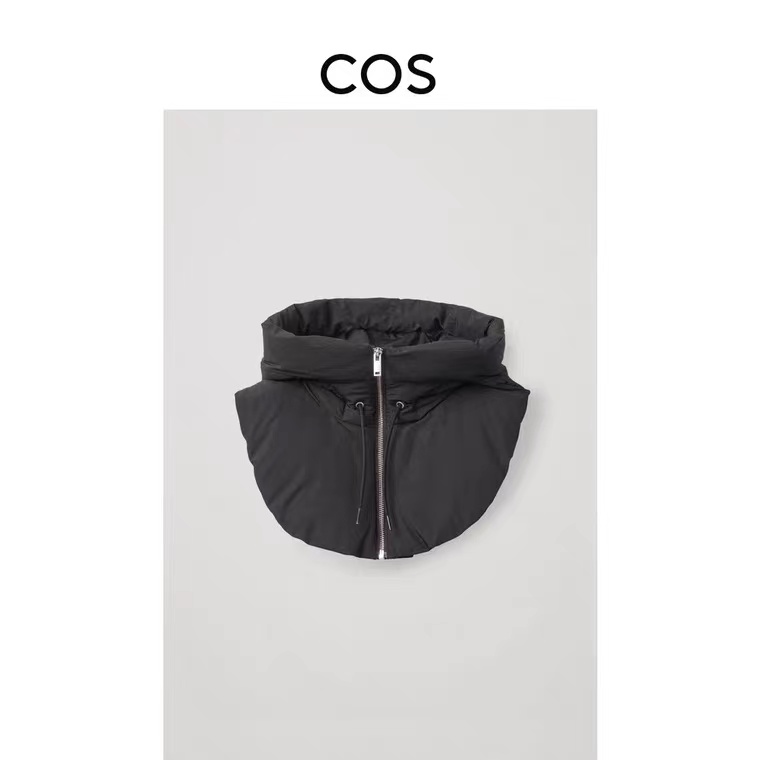 莎桐曼帽子韩版男女通用秋冬百搭