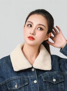 沙桐曼休闲涤纶百搭百搭