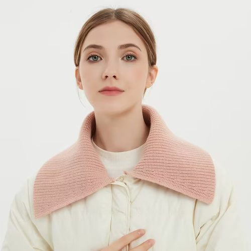 沙桐曼休闲涤纶百搭百搭