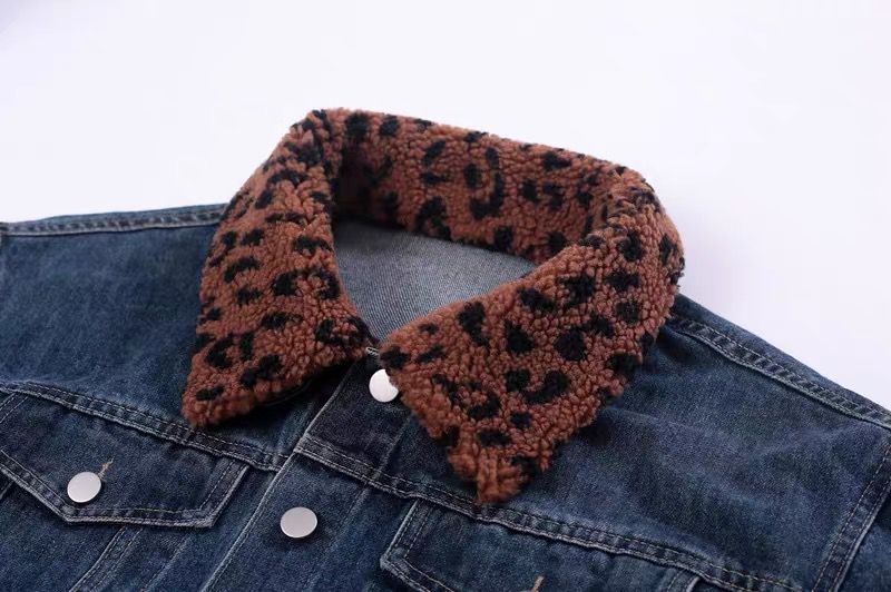 莎桐曼百搭休闲涤纶百搭通用