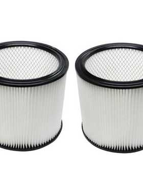 美国Shop Vac 90304 9030400 903-04-00 干湿两用过吸尘器滤桶