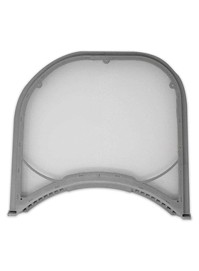 适配LG 烘干机滤网  5231EL1003B