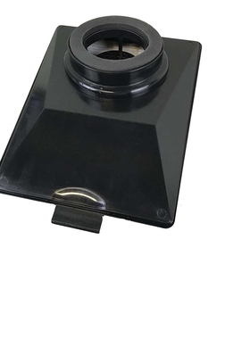 适配rainbow  Rexair E2 系列吸尘器过滤器HEPA滤网