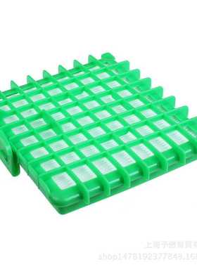 吸尘器HEPA滤网RO4421 & RO4427 Silence Force ZR002901