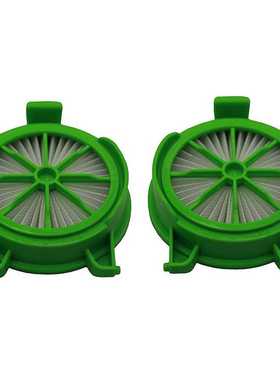 吸尘器配件海帕滤网配    Powerline  RS-RH5024