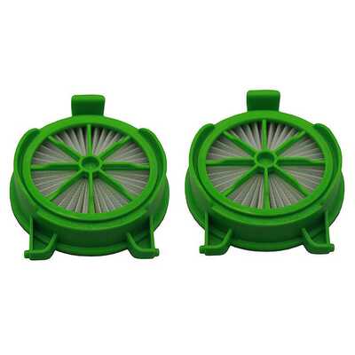 吸尘器配件海帕滤网配    Powerline  RS-RH5024