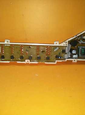 原装洗衣机电脑板XQB60-Z1626B75688Z21 B65688Z21质保一年已测试