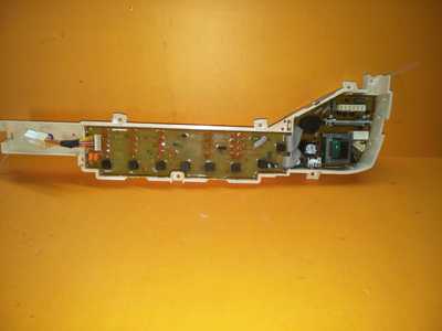 原装洗衣机电脑板XQB60-Z1626B75688Z21 B65688Z21质保一年已测试