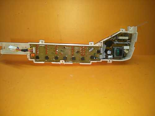 原装洗衣机电脑板XQB60-Z1626B75688Z21 B65688Z21质保一年已测试