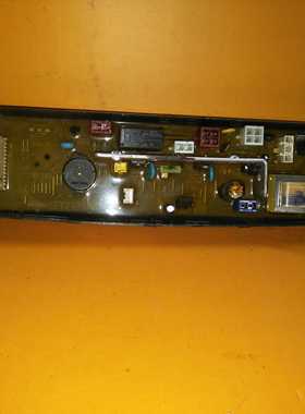 日立洗衣机原装配件型号WA1Z062R 1CHPB6396 WA1Z062R 2J84E52111