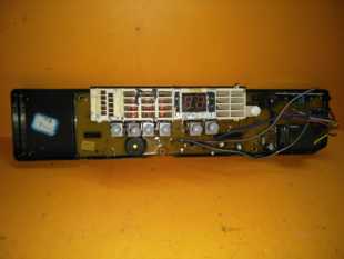 洗衣机电脑板XQB5522 522F一年质保 NCXQ XQB55 闪电发货 522 原装