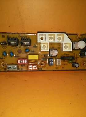 惠而浦洗衣机电脑板W14231S W14531S WI4531S WI4231S C303782B