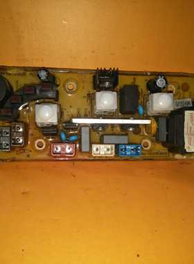 原装洗衣机电脑版XQB48-138AXQB46-1012G XQB46-1008G质保一年