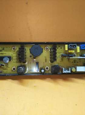 原装洗衣机电脑板XQB42-81E XQB46-81/k HF-46-F-X主板 质保一年