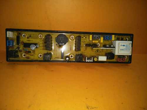 原装海信洗衣机电脑板XQB45-8207XQB50-C8227质保一年 实物拍摄