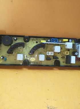 原装洗衣机电脑版XQB50-8588,XQB40-1.7 BJ40-20A 质保一年已测试